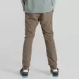 Craghoppers Ks NosiLife Pinzon Trousers - Bukser - 5063260007276 - 4