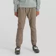 Craghoppers Ks NosiLife Pinzon Trousers - Bukser - 5063260007276 - 3