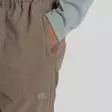 Craghoppers Ks NosiLife Pinzon Trousers - Bukser - 5063260007276 - 5
