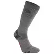 Craghoppers NosiLife Adventure Wool Socks - Belter og bukseseler - 5063260019606 - 1
