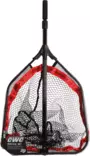 CWC Vertical Net 70x60x70cm - Håvar - 7340029432776 - 1