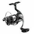 Daiwa 24 Certate G - Frambromsede haspelsneller - 043178179376 - 2