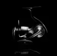 Daiwa 24 Certate G - Frambromsede haspelsneller - 043178179376 - 4