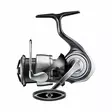 Daiwa 24 Certate G - Frambromsede haspelsneller - 043178179376 - 1