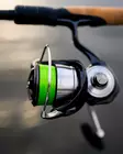 Daiwa 24 Certate G - Frambromsede haspelsneller - 043178179376 - 6