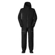 Daiwa Gore-Tex Winter Suit - Vinterdress - 4550133606946 - 1
