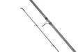 Daiwa Legalis Spin 2pcs - Daiwa -haspelsneller - 5055545241666 - 2