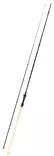 Daiwa Luvias 26 Bait - Daiwa-spinnestang - 5055545256776 - 1
