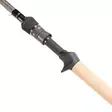 Daiwa Luvias 26 Bait - Daiwa-spinnestang - 5055545256776 - 2