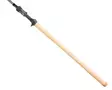 Daiwa Luvias 26 Bait - Daiwa-spinnestang - 5055545256776 - 3