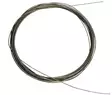 Daiwa Prorex 7x7 Wire Spool 7kg 5m - Berøringsmateriale - 4027093710506 - 1