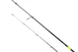 Daiwa Prorex X Spin - Daiwa -haspelsneller - 5055545244186 - 3