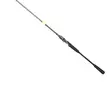 Daiwa Prorex X Spin - Daiwa -haspelsneller - 5055545244186 - 2