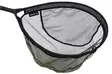 Daiwa River Net Oval - Håver - 5055161892396 - 1