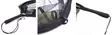 Daiwa River Net Oval - Håver - 5055161892396 - 2