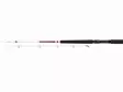 Daiwa Sealine-Z Trolling SLZ702TR-AS - Daiwa -trollingstangen - 5055545216596 - 1
