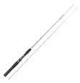 Daiwa Silvercast 602MB - Daiwa-spinnestang - 5055545241826 - 1