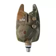 DAM Blaster Camo VT Bite Alarm - Enkeltvarslere & sett - 5706301455246 - 1