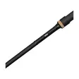DAM Iconic2 Carp 3,60m 3.00lb 3pc - Teleskop- & reisekarpestenger - 5706301044266 - 4