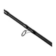 DAM Iconic2 Feeder 3,60m 60-120g - Mellomtunge & tunge feederstenger - 5706301044396 - 4