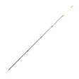 DAM Intenze2 Tip 1,5oz Glass 2,8mm 5pc - Quivertupper - 4044641006386 - 1
