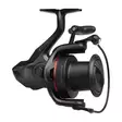 DAM Quick Intenze LC 8000FD - Big Pit-sneller - 4044641003576 - 3