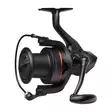 DAM Quick Intenze LC 8000FD - Big Pit-sneller - 4044641003576 - 1