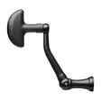 DAM Quick Intenze LC 8000FD - Big Pit-sneller - 4044641003576 - 4