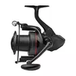 DAM Quick Intenze LC 8000FD - Big Pit-sneller - 4044641003576 - 2