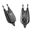 DAM TFX Alarm Set 4+1 - Enkeltvarslere & sett - 5706301000156 - 3