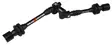 Dead Center Dead Level Hunter v2 8"/10" - Stabilisator - 8122450296986 - 1