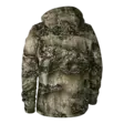 Deerhunter Excape Softshell Jacket REALTREE EXCAPE - Herrejakker for jakt - 5702827185476 - 2