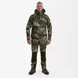 Deerhunter Excape Softshell Jacket REALTREE EXCAPE - Herrejakker for jakt - 5702827185476 - 5