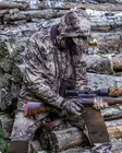 Deerhunter Excape Softshell Jacket REALTREE EXCAPE - Herrejakker for jakt - 5702827185476 - 8