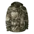 Deerhunter Excape Softshell Jacket REALTREE EXCAPE - Herrejakker for jakt - 5702827185476 - 1
