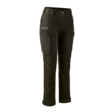 Deerhunter Lady Tatra Trousers Loden Wood - Dame jaktbukser - 5702827222256 - 1