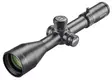 Delta Stryker HD 4,5-30x56 Gen3 - Delta-kikkertsikter - 5901691625006 - 1