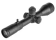 Delta Stryker HD 4,5-30x56 Gen3 - Delta-kikkertsikter - 5901691625006 - 4