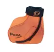 DePaul Design Porakinnas Neopren - Isbor og tilbehør - 6430073675746 - 1