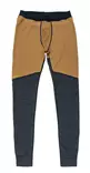 Devold Expedition Arctic Pro Longs Wheat - Underbukser - 7028567706206 - 1