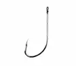 Eagel Claw Baitholder Hook 10kpl - Kroker - 047708753166 - 1