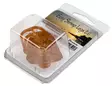 Easy Shrimp Legs 2.0 Medium - Andre bindingstilbehør - 40850000666 - 2