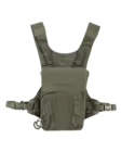Eberlestock Modular Bino PackLarge - Taktiske vesker - 810039454176 - 2