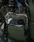 Eberlestock Rangefinder Pouch - Tilbehør til ryggsekker og vesker - 810039454206 - 4