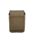 Eberlestock Rangefinder Pouch - Tilbehør til ryggsekker og vesker - 810039454206 - 2