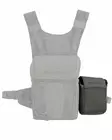 Eberlestock Rangefinder Pouch - Tilbehør til ryggsekker og vesker - 810039454206 - 3