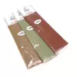 Enrico Puglisi EP Fibers - Gjeddeflue-materiale - 40550200066 - 1