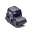 - Rødpunkt- og holografiske sikter for rifler - 672294600206 - 10