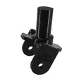 Fat Frog Creations Active Target Mount - Sensor - 454545612374276 - 1