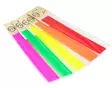 FD Tubes 3mm - Plast- og silikontuber - 402501000856 - 1